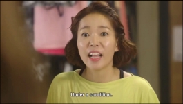 The Cborg Mom (Hindi) - Season 01 Episode 07